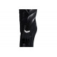 Marvel Spider-Man 2 Venom Jumpsuit