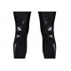 Marvel's Spider-Man 2 Classic Black Suit Cosplay Jumpsuit Marvel's Spider-Man 2 Classic Black Suit Cosplay Jumpsuit