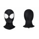Marvel's Spider-Man 2 Classic Black Suit Cosplay Jumpsuit Marvel's Spider-Man 2 Classic Black Suit Cosplay Jumpsuit