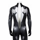 Marvel's Spider-Man 2 Classic Black Suit Cosplay Jumpsuit Marvel's Spider-Man 2 Classic Black Suit Cosplay Jumpsuit