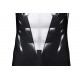 Marvel's Spider-Man 2 Classic Black Suit Cosplay Jumpsuit Marvel's Spider-Man 2 Classic Black Suit Cosplay Jumpsuit