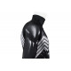 Marvel's Spider-Man 2 Classic Black Suit Cosplay Jumpsuit Marvel's Spider-Man 2 Classic Black Suit Cosplay Jumpsuit