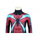 Marvel's Spider-Man 2 Evolve Suit Kids Cosplay Jumpsuit Marvel's Spider-Man 2 Evolve Suit Kids Cosplay Jumpsuit