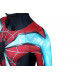 Marvel's Spider-Man 2 Evolve Suit Kids Cosplay Jumpsuit Marvel's Spider-Man 2 Evolve Suit Kids Cosplay Jumpsuit