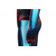 Marvel's Spider-Man 2 Evolve Suit Kids Cosplay Jumpsuit Marvel's Spider-Man 2 Evolve Suit Kids Cosplay Jumpsuit