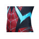 Marvel's Spider-Man 2 Evolve Suit Kids Cosplay Jumpsuit Marvel's Spider-Man 2 Evolve Suit Kids Cosplay Jumpsuit