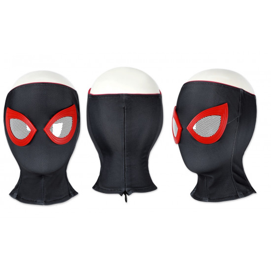 Marvel's Spider-Man 2 Evolve Suit Kids Cosplay Jumpsuit Marvel's Spider-Man 2 Evolve Suit Kids Cosplay Jumpsuit