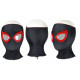 Marvel's Spider-Man 2 Evolve Suit Kids Cosplay Jumpsuit Marvel's Spider-Man 2 Evolve Suit Kids Cosplay Jumpsuit