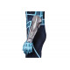 Marvel's Spider-Man Fear-Itself Suit 3D Jumpsuit Marvel's Spider-Man Fear-Itself Suit 3D Jumpsuit