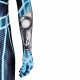 Marvel's Spider-Man Fear-Itself Suit 3D Jumpsuit Marvel's Spider-Man Fear-Itself Suit 3D Jumpsuit