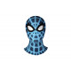 Marvel's Spider-Man Fear-Itself Suit 3D Jumpsuit Marvel's Spider-Man Fear-Itself Suit 3D Jumpsuit