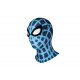 Marvel's Spider-Man Fear-Itself Suit 3D Jumpsuit Marvel's Spider-Man Fear-Itself Suit 3D Jumpsuit