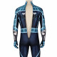 Marvel's Spider-Man Fear-Itself Suit 3D Jumpsuit Marvel's Spider-Man Fear-Itself Suit 3D Jumpsuit