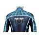Marvel's Spider-Man Fear-Itself Suit 3D Jumpsuit Marvel's Spider-Man Fear-Itself Suit 3D Jumpsuit