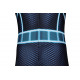 Marvel's Spider-Man Fear-Itself Suit 3D Jumpsuit Marvel's Spider-Man Fear-Itself Suit 3D Jumpsuit