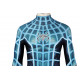 Marvel's Spider-Man Fear-Itself Suit 3D Jumpsuit Marvel's Spider-Man Fear-Itself Suit 3D Jumpsuit