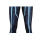 Marvel's Spider-Man Fear-Itself Suit 3D Jumpsuit Marvel's Spider-Man Fear-Itself Suit 3D Jumpsuit
