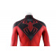 Marvel's Spider-Man Scarlet Spider Cosplay Jumpsuit Marvel's Spider-Man Scarlet Spider Cosplay Jumpsuit