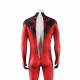 Marvel's Spider-Man Scarlet Spider Cosplay Jumpsuit Marvel's Spider-Man Scarlet Spider Cosplay Jumpsuit