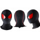 Marvel's Spider-Man Scarlet Spider Cosplay Jumpsuit Marvel's Spider-Man Scarlet Spider Cosplay Jumpsuit