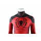 Marvel's Spider-Man Scarlet Spider Cosplay Jumpsuit Marvel's Spider-Man Scarlet Spider Cosplay Jumpsuit