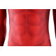 Marvel's Spider-Man Scarlet Spider Cosplay Jumpsuit Marvel's Spider-Man Scarlet Spider Cosplay Jumpsuit