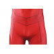 Marvel's Spider-Man Scarlet Spider Cosplay Jumpsuit Marvel's Spider-Man Scarlet Spider Cosplay Jumpsuit