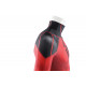 Marvel's Spider-Man Scarlet Spider Cosplay Jumpsuit Marvel's Spider-Man Scarlet Spider Cosplay Jumpsuit