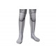 Moon Knight Kids Jumpsuit Fighting Cosplay Suit Moon Knight Kids Jumpsuit Fighting Cosplay Suit