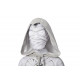 Moon Knight Kids Jumpsuit Fighting Cosplay Suit Moon Knight Kids Jumpsuit Fighting Cosplay Suit