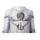 Moon Knight Kids Jumpsuit Fighting Cosplay Suit Moon Knight Kids Jumpsuit Fighting Cosplay Suit