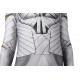 Moon Knight Kids Jumpsuit Fighting Cosplay Suit Moon Knight Kids Jumpsuit Fighting Cosplay Suit