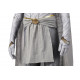 Moon Knight Kids Jumpsuit Fighting Cosplay Suit Moon Knight Kids Jumpsuit Fighting Cosplay Suit