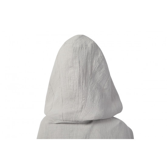 Moon Knight Kids Jumpsuit Fighting Cosplay Suit Moon Knight Kids Jumpsuit Fighting Cosplay Suit