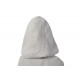 Moon Knight Kids Jumpsuit Fighting Cosplay Suit Moon Knight Kids Jumpsuit Fighting Cosplay Suit