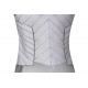 Moon Knight Kids Jumpsuit Fighting Cosplay Suit Moon Knight Kids Jumpsuit Fighting Cosplay Suit