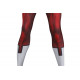 Mortal Kombat 1 Omni-Man Nolan Grayson Jumpsuit with Cape Mortal Kombat 1 Omni-Man Nolan Grayson Jumpsuit with Cape