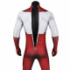Mortal Kombat 1 Omni-Man Nolan Grayson Jumpsuit with Cape Mortal Kombat 1 Omni-Man Nolan Grayson Jumpsuit with Cape