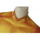 Movie Aquaman Arthur Curry 3D Jumpsuit