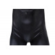 Movie Nightwing Cosplay Jumpsuit Movie Nightwing Cosplay Jumpsuit