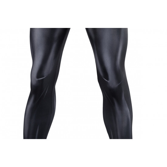 Movie Nightwing Cosplay Jumpsuit Movie Nightwing Cosplay Jumpsuit