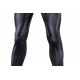 Movie Nightwing Cosplay Jumpsuit Movie Nightwing Cosplay Jumpsuit