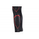 New 52 Superboy Cospay Jumpsuit