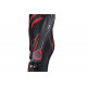 New 52 Superboy Cospay Jumpsuit