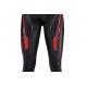 New 52 Superboy Cospay Jumpsuit