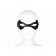 Nightwing Son of Batman Kids 3D Jumpsuit Nightwing Son of Batman Kids 3D Jumpsuit