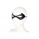 Nightwing Son of Batman Kids 3D Jumpsuit Nightwing Son of Batman Kids 3D Jumpsuit