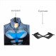 Nightwing Son of Batman Kids 3D Jumpsuit Nightwing Son of Batman Kids 3D Jumpsuit