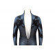 Nightwing Son of Batman Kids 3D Jumpsuit Nightwing Son of Batman Kids 3D Jumpsuit
