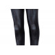 Nightwing Son of Batman Kids 3D Jumpsuit Nightwing Son of Batman Kids 3D Jumpsuit